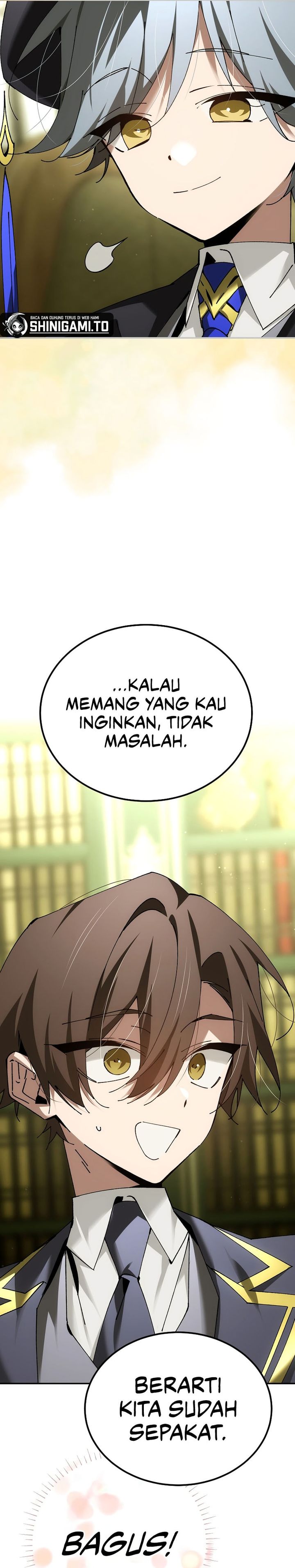 image-komik-magic-academys-genius-blinker-chapter-64-36/38