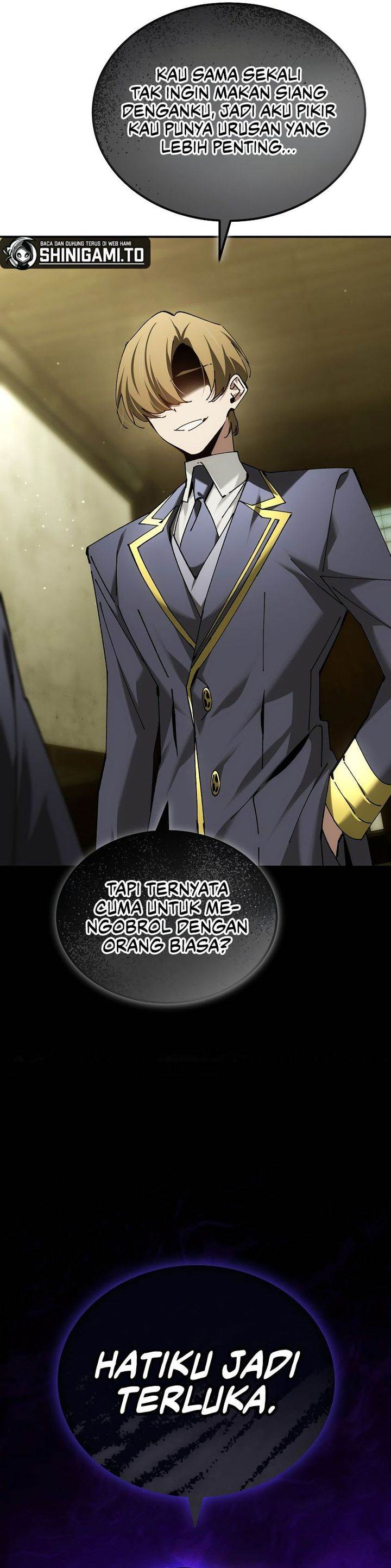 image-komik-magic-academys-genius-blinker-chapter-67-1/41