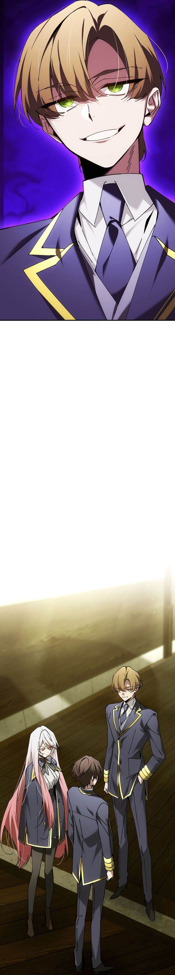 image-komik-magic-academys-genius-blinker-chapter-67-2/41