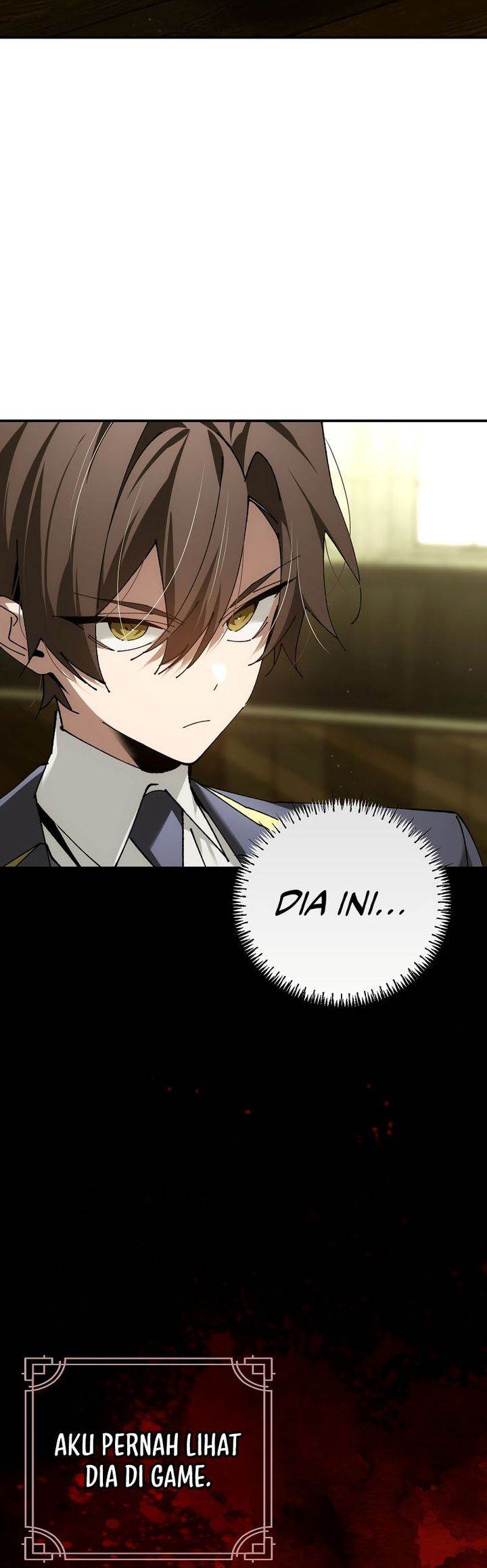 image-komik-magic-academys-genius-blinker-chapter-67-3/41