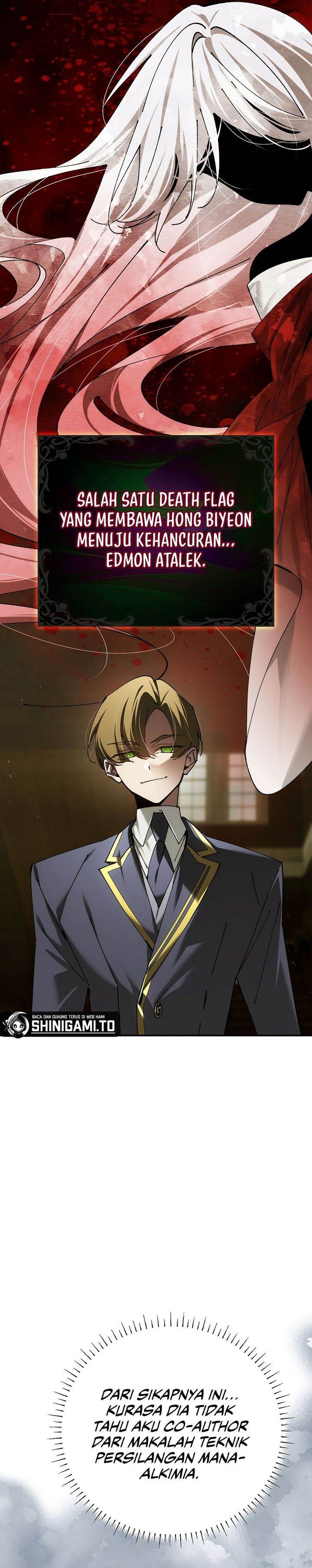 image-komik-magic-academys-genius-blinker-chapter-67-4/41