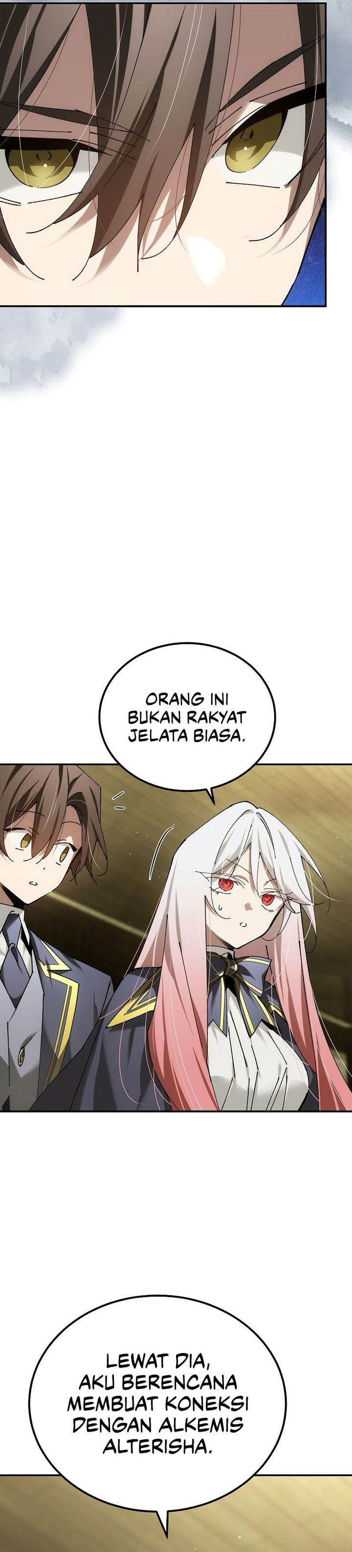 image-komik-magic-academys-genius-blinker-chapter-67-5/41