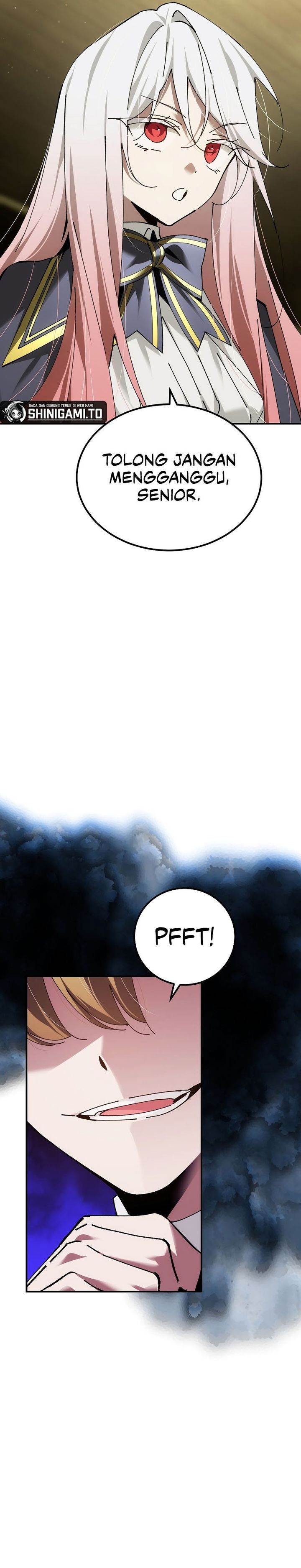 image-komik-magic-academys-genius-blinker-chapter-67-6/41