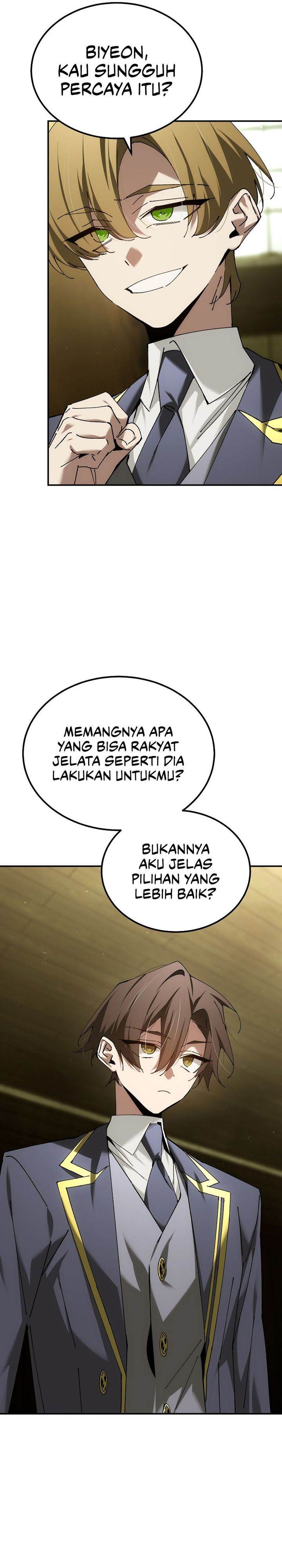 image-komik-magic-academys-genius-blinker-chapter-67-7/41