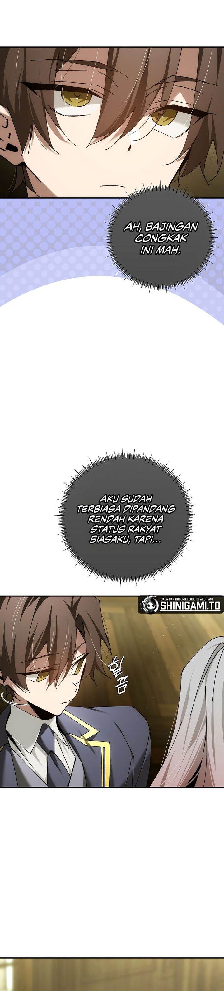 image-komik-magic-academys-genius-blinker-chapter-67-8/41