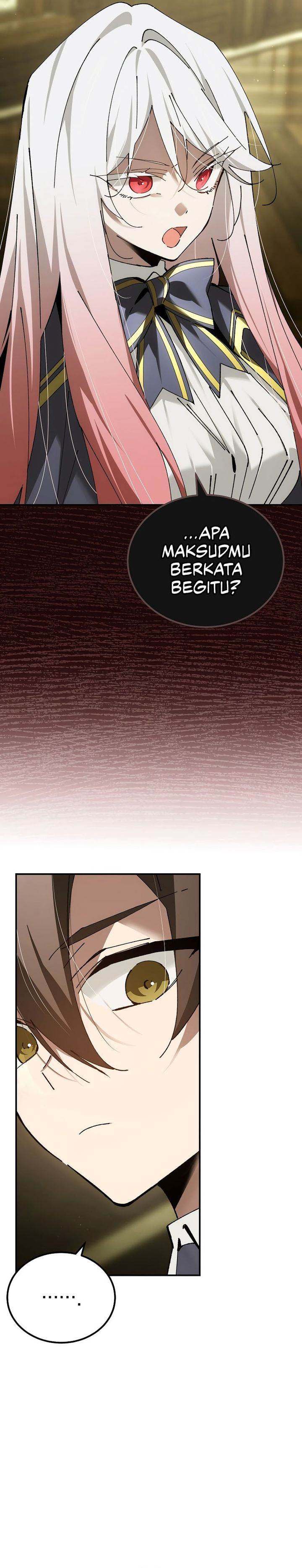 image-komik-magic-academys-genius-blinker-chapter-67-9/41