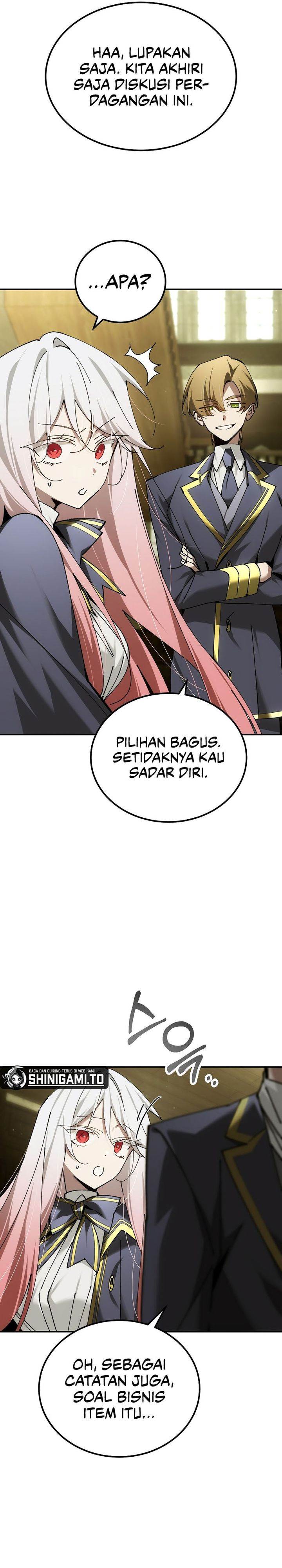 image-komik-magic-academys-genius-blinker-chapter-67-10/41