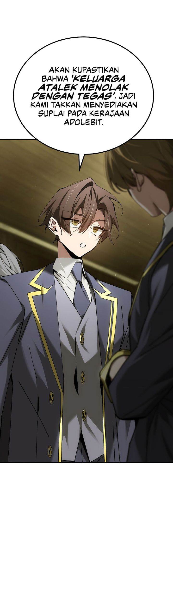 image-komik-magic-academys-genius-blinker-chapter-67-11/41