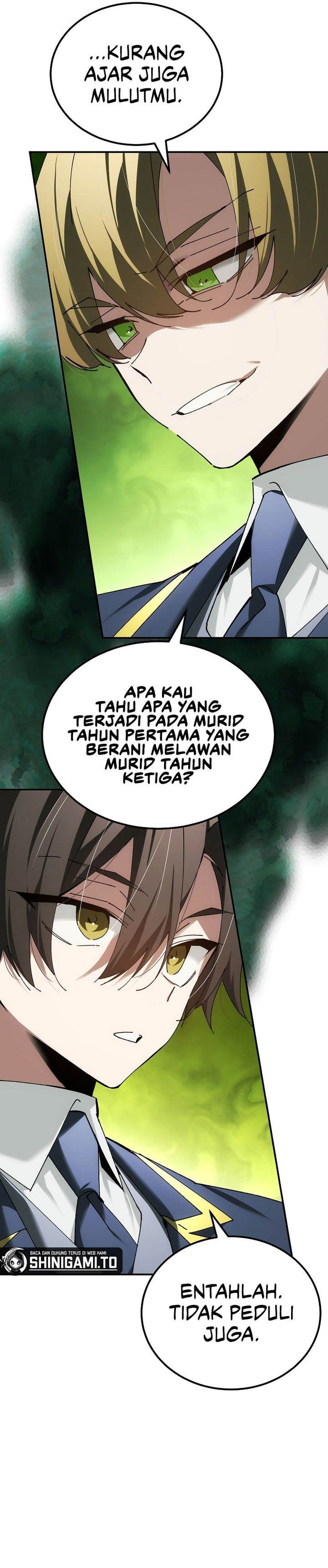 image-komik-magic-academys-genius-blinker-chapter-67-12/41