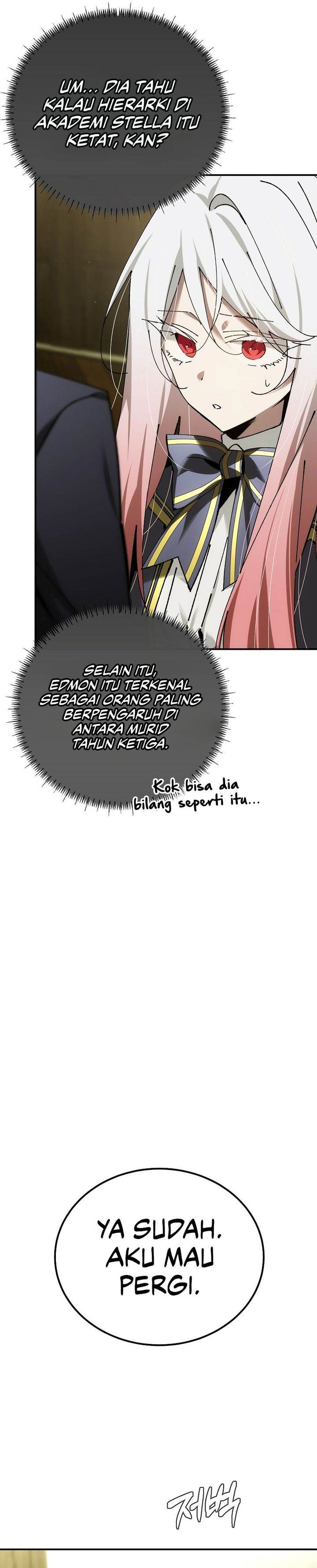 image-komik-magic-academys-genius-blinker-chapter-67-13/41