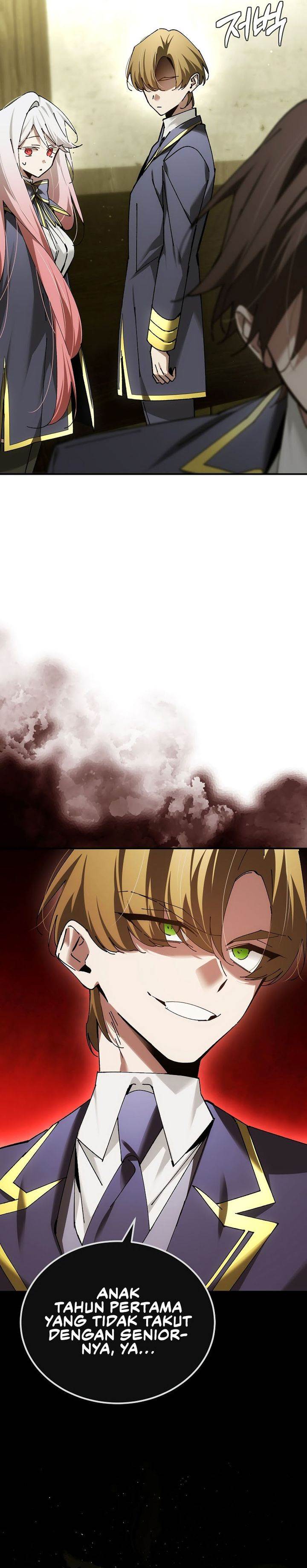 image-komik-magic-academys-genius-blinker-chapter-67-14/41