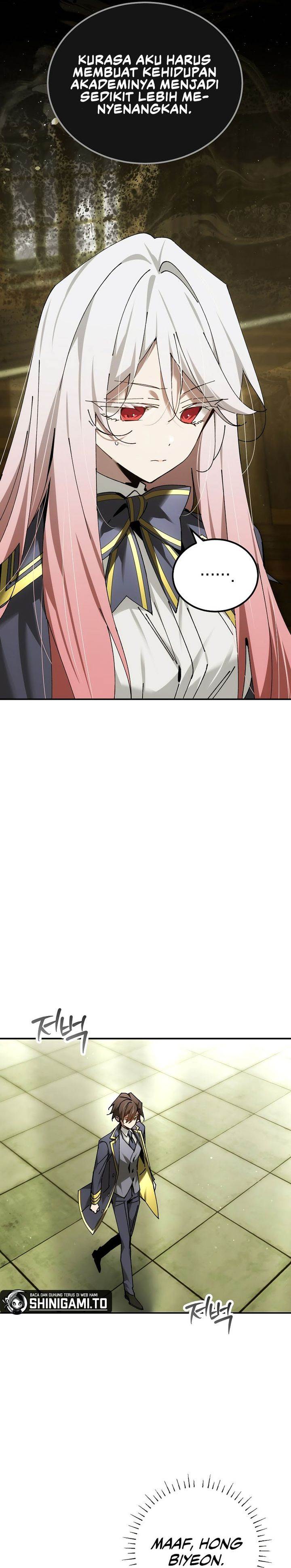 image-komik-magic-academys-genius-blinker-chapter-67-15/41