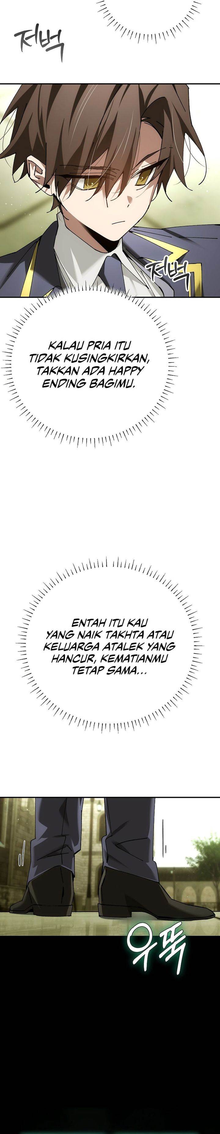 image-komik-magic-academys-genius-blinker-chapter-67-16/41