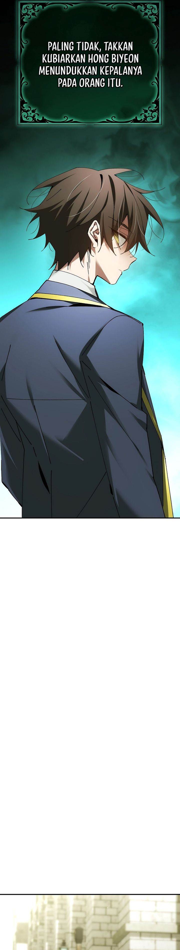 image-komik-magic-academys-genius-blinker-chapter-67-17/41