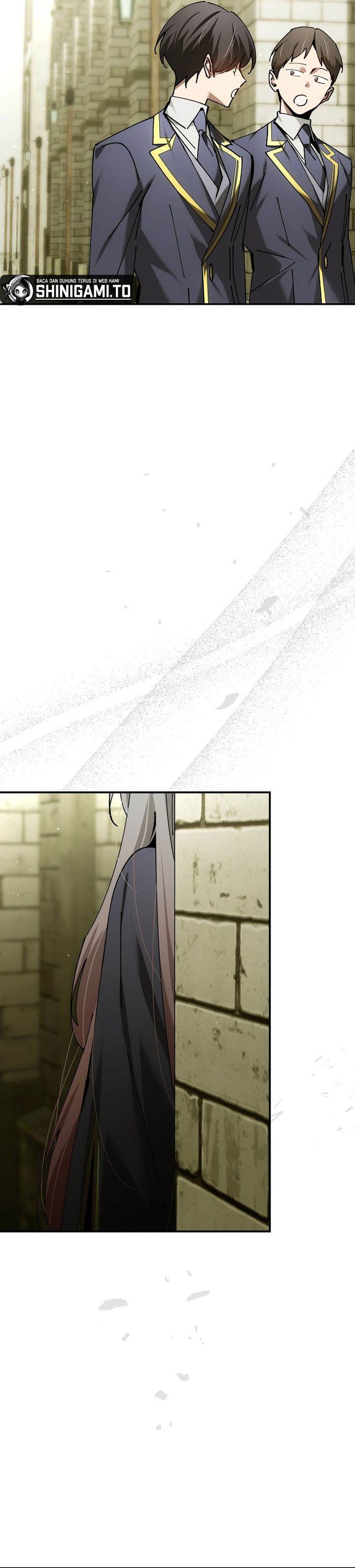 image-komik-magic-academys-genius-blinker-chapter-67-18/41