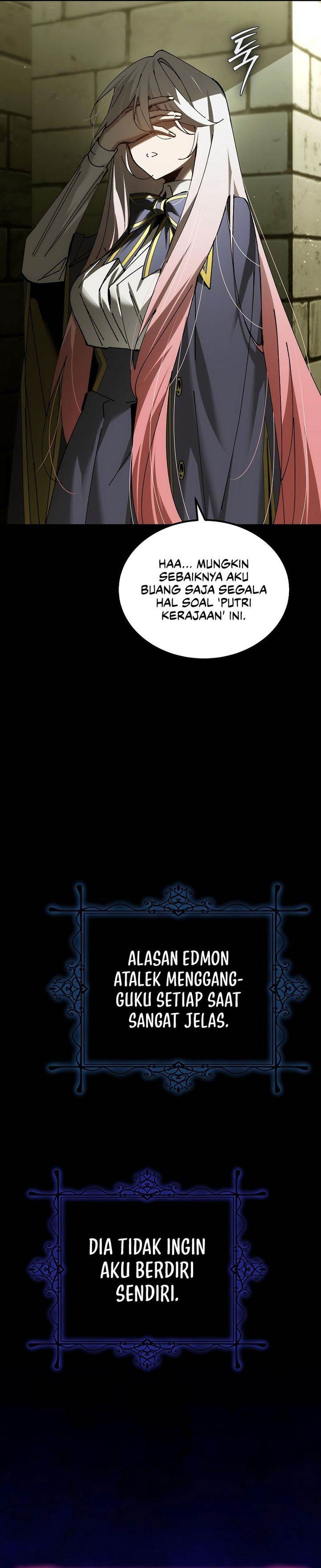 image-komik-magic-academys-genius-blinker-chapter-67-19/41