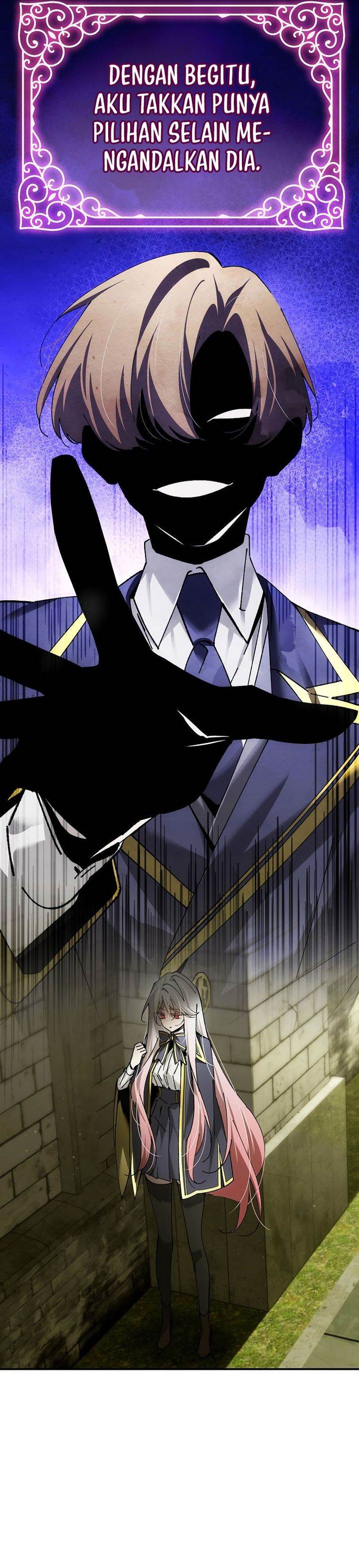 image-komik-magic-academys-genius-blinker-chapter-67-20/41