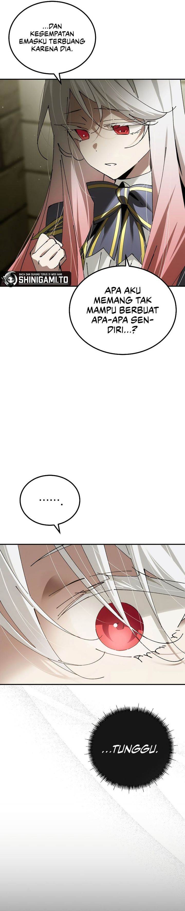 image-komik-magic-academys-genius-blinker-chapter-67-21/41