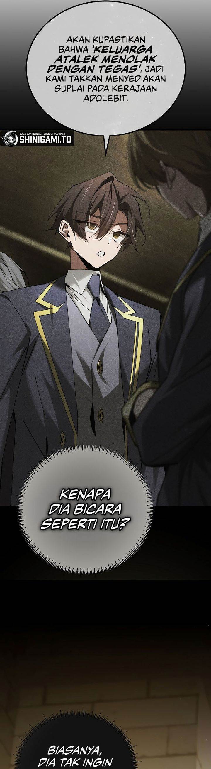 image-komik-magic-academys-genius-blinker-chapter-67-22/41