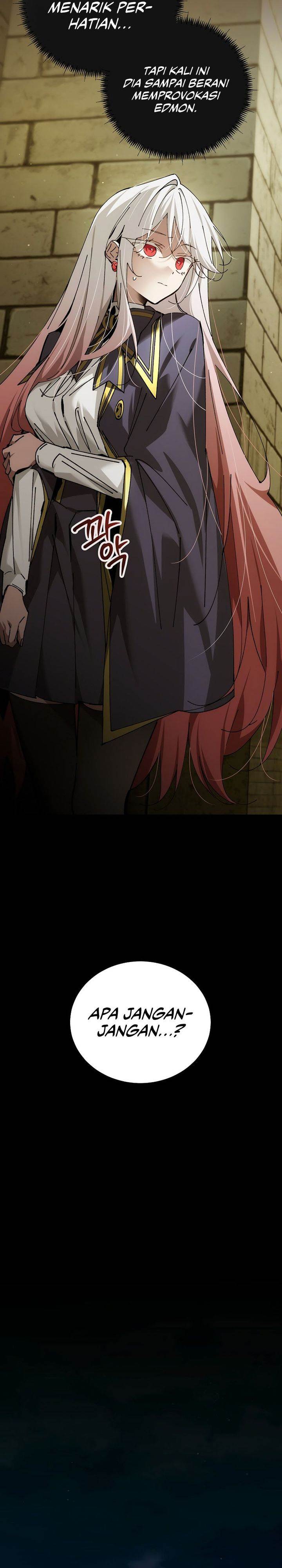 image-komik-magic-academys-genius-blinker-chapter-67-23/41