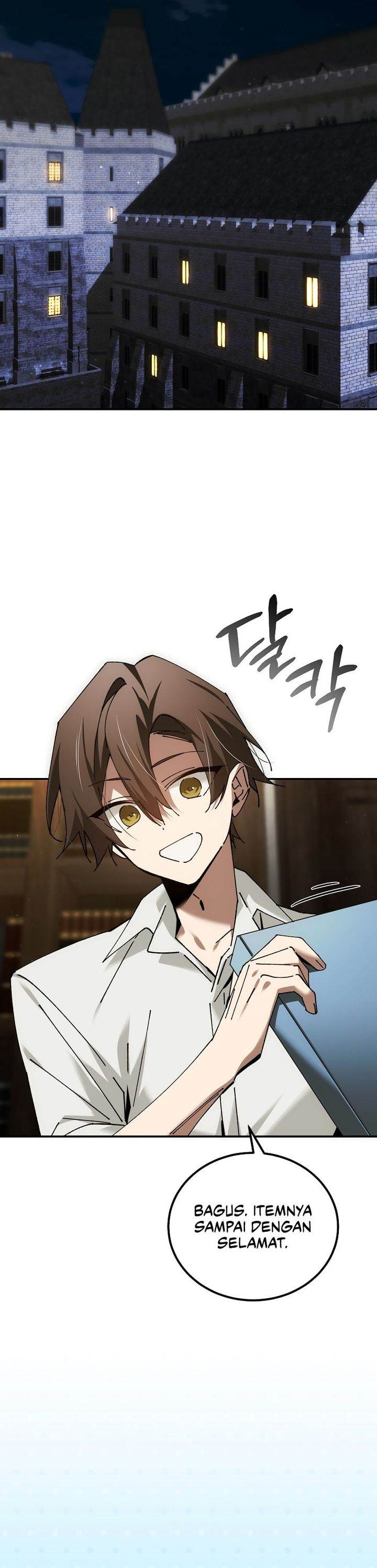 image-komik-magic-academys-genius-blinker-chapter-67-24/41