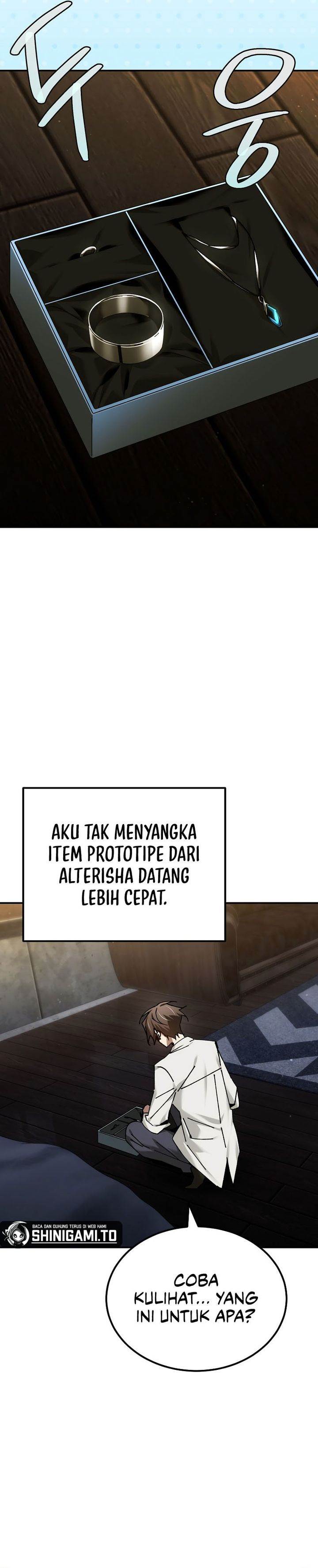 image-komik-magic-academys-genius-blinker-chapter-67-25/41