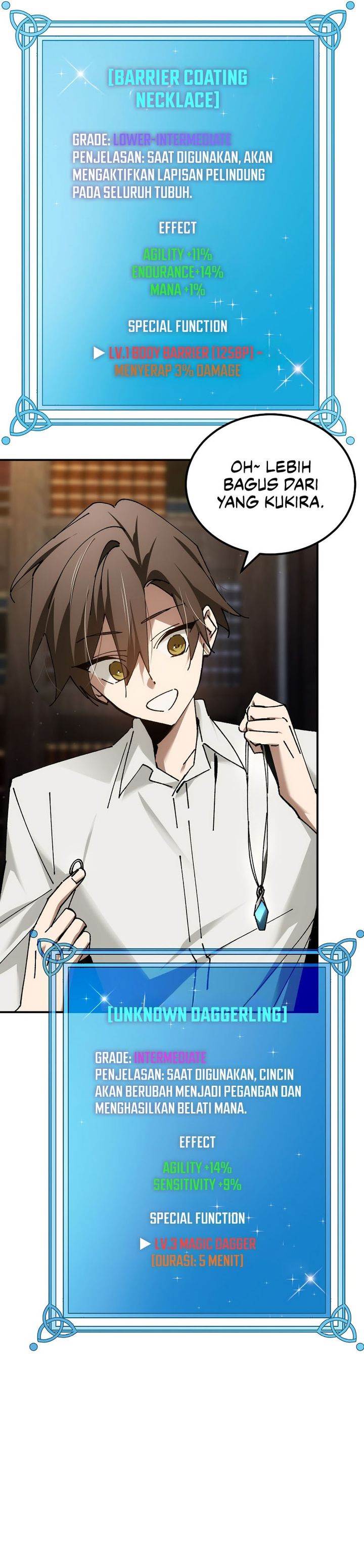 image-komik-magic-academys-genius-blinker-chapter-67-26/41