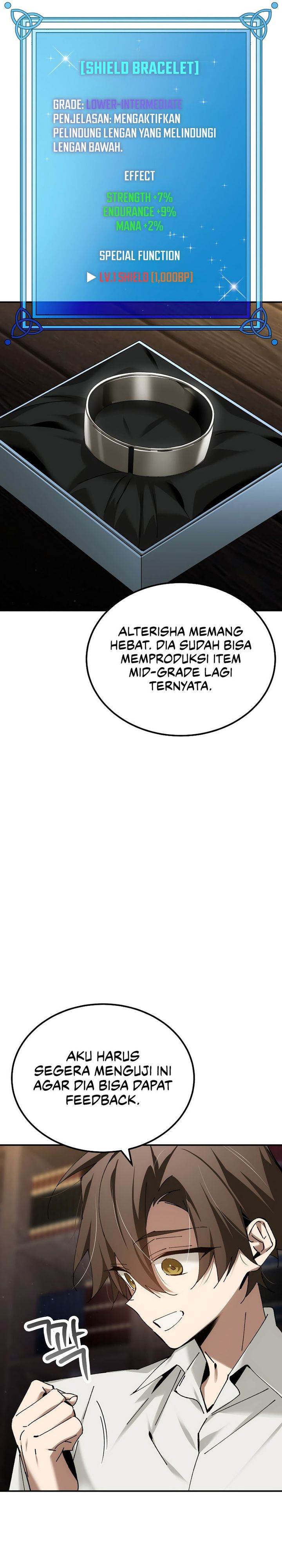 image-komik-magic-academys-genius-blinker-chapter-67-27/41