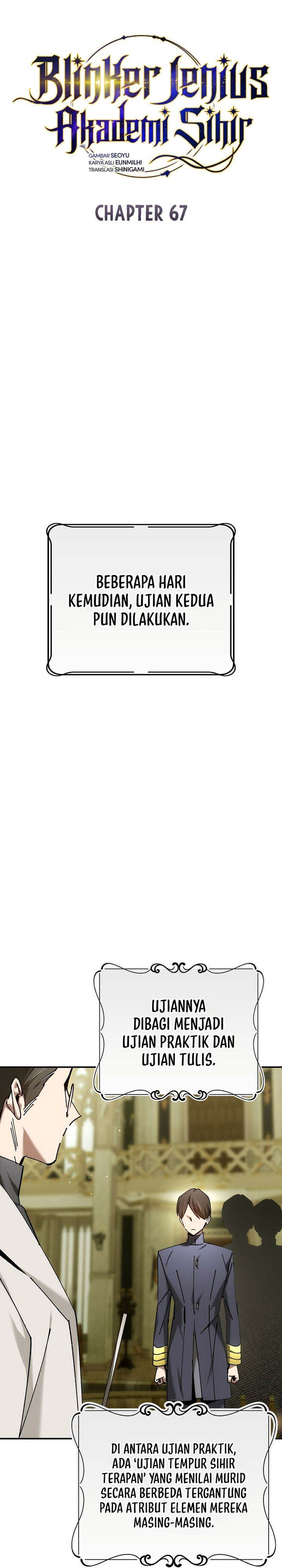 image-komik-magic-academys-genius-blinker-chapter-67-29/41