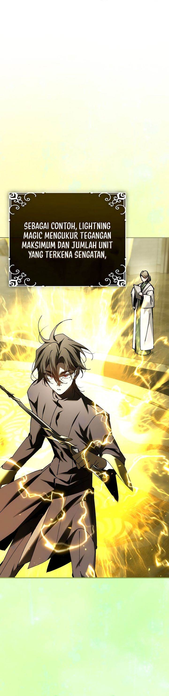 image-komik-magic-academys-genius-blinker-chapter-67-30/41