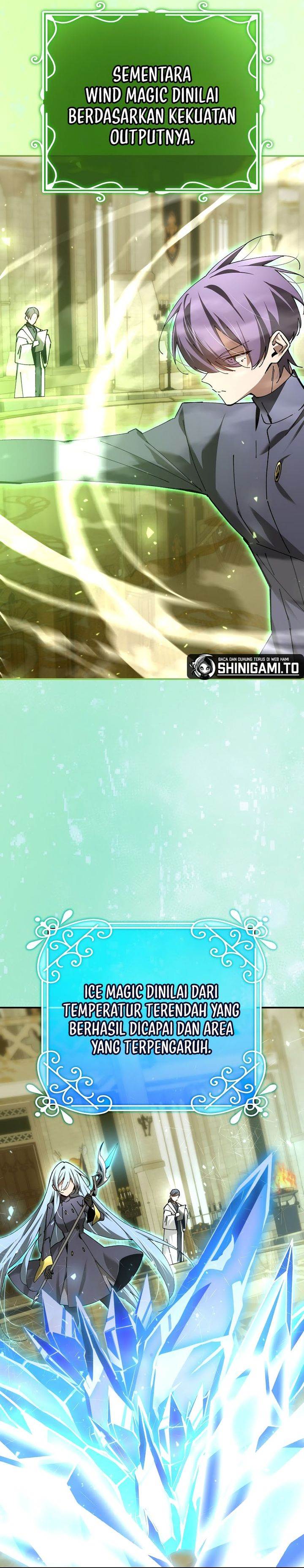 image-komik-magic-academys-genius-blinker-chapter-67-31/41