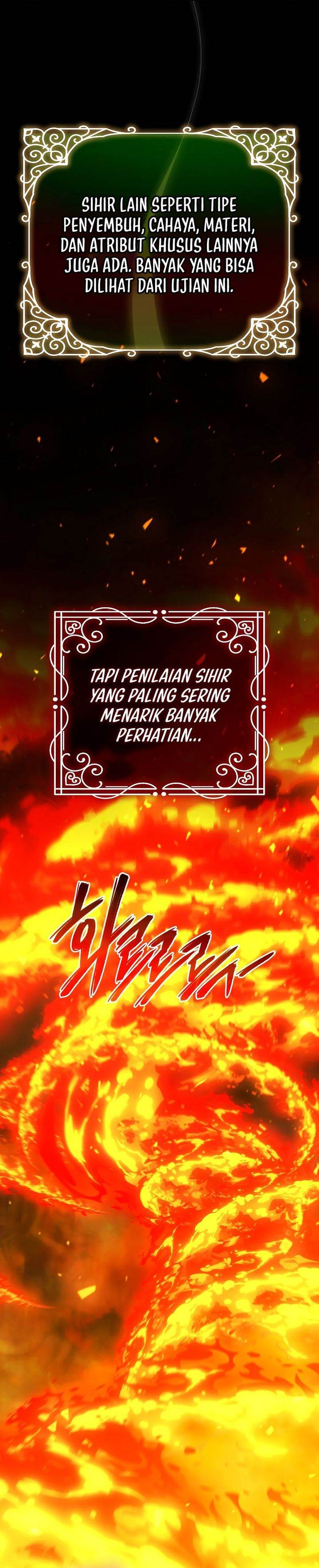 image-komik-magic-academys-genius-blinker-chapter-67-32/41