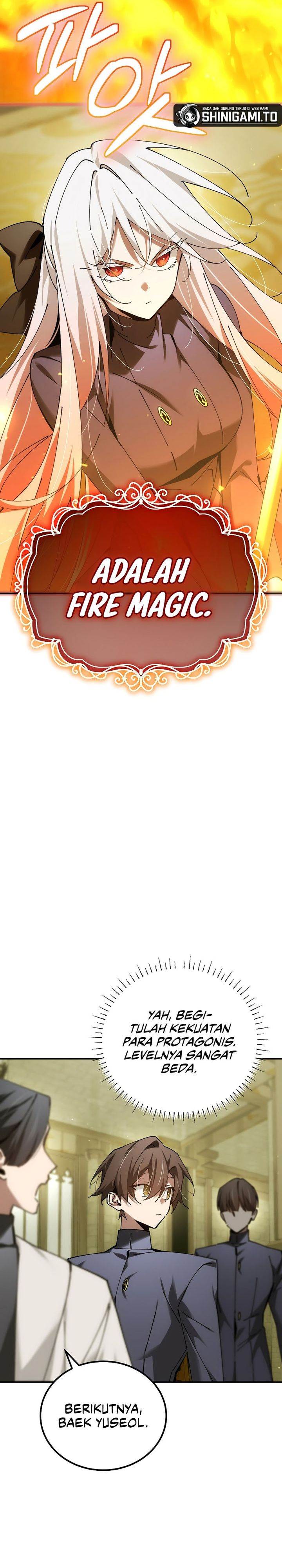 image-komik-magic-academys-genius-blinker-chapter-67-33/41