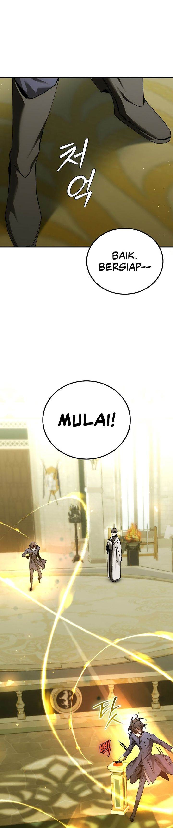 image-komik-magic-academys-genius-blinker-chapter-67-34/41