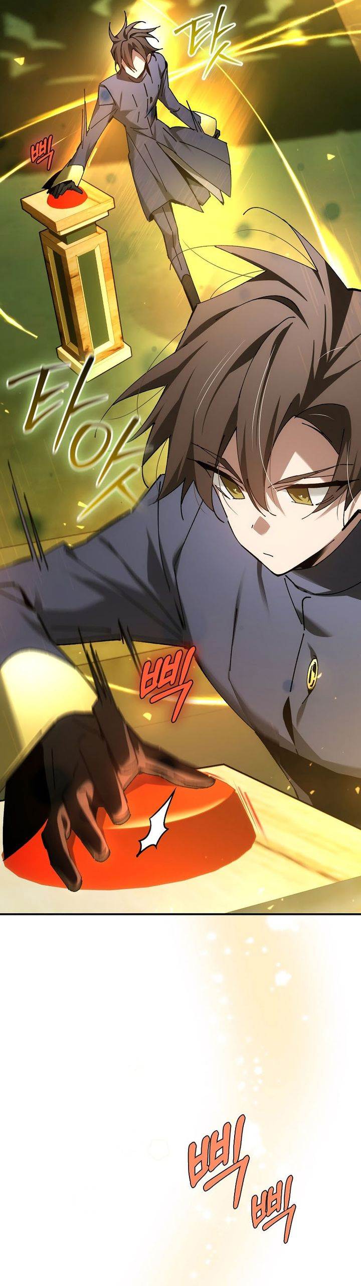 image-komik-magic-academys-genius-blinker-chapter-67-35/41