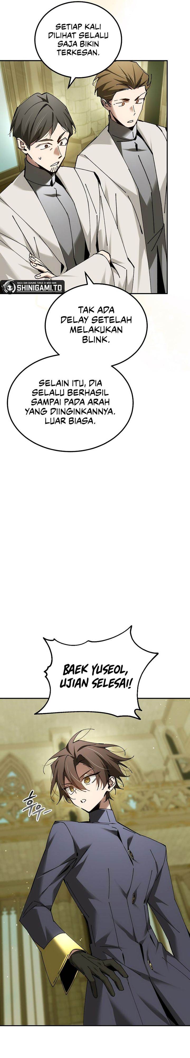 image-komik-magic-academys-genius-blinker-chapter-67-36/41
