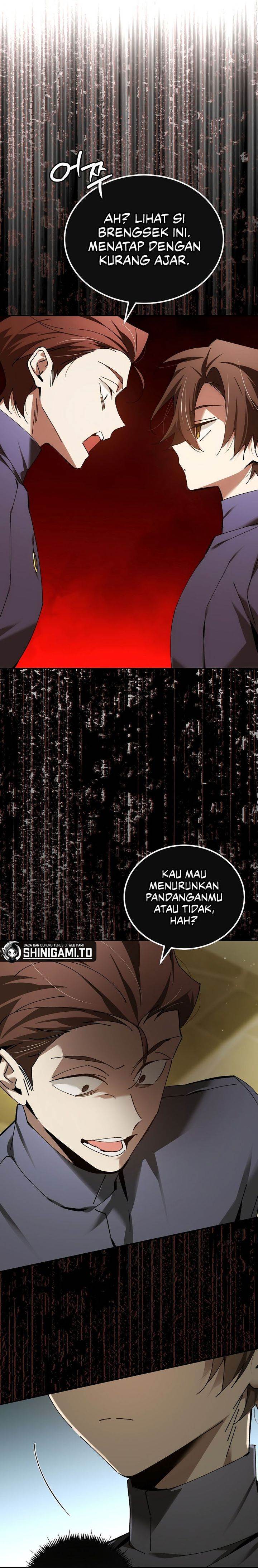 image-komik-magic-academys-genius-blinker-chapter-67-39/41