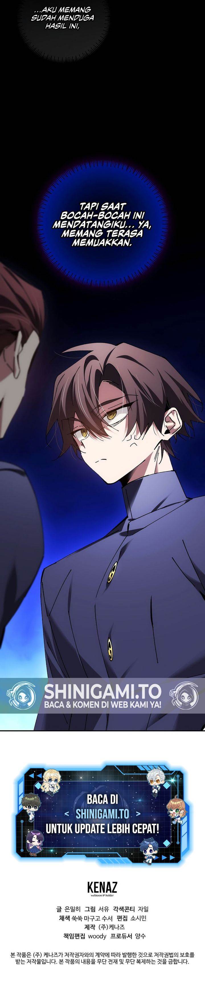 image-komik-magic-academys-genius-blinker-chapter-67-40/41