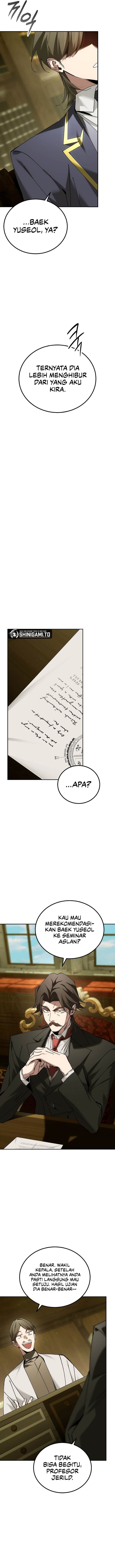 image-komik-magic-academys-genius-blinker-chapter-69-1/37