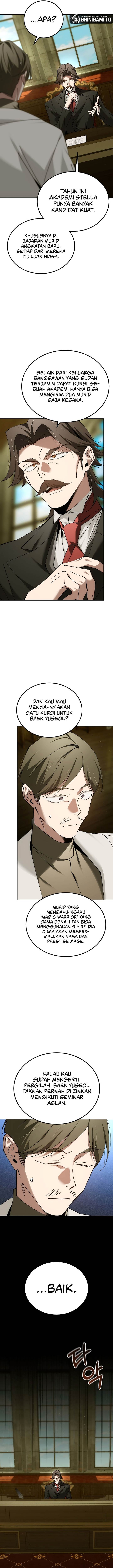 image-komik-magic-academys-genius-blinker-chapter-69-2/37
