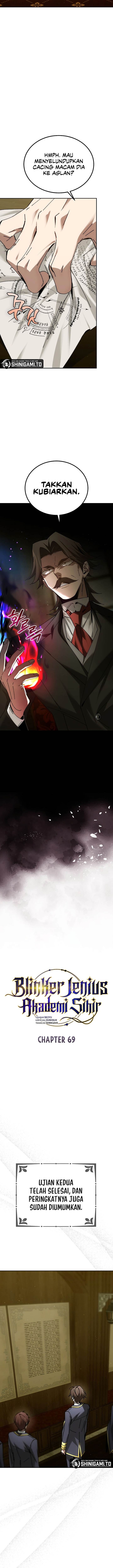 image-komik-magic-academys-genius-blinker-chapter-69-3/37