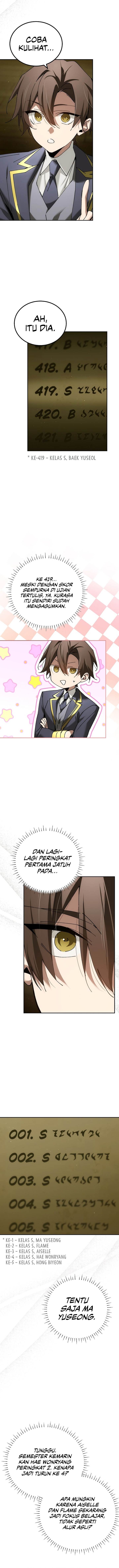 image-komik-magic-academys-genius-blinker-chapter-69-4/37