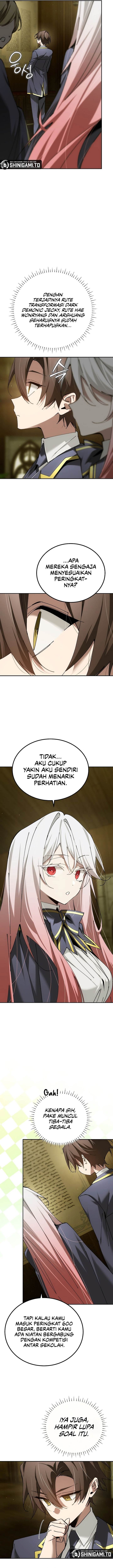 image-komik-magic-academys-genius-blinker-chapter-69-5/37