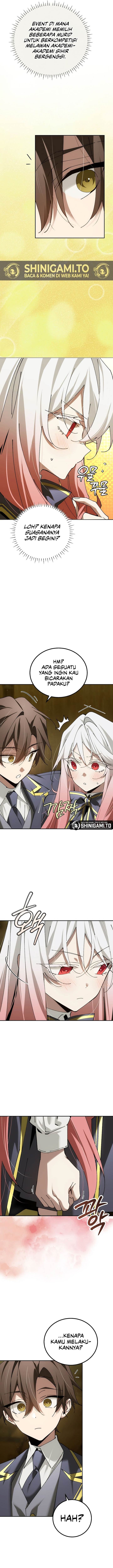 image-komik-magic-academys-genius-blinker-chapter-69-6/37