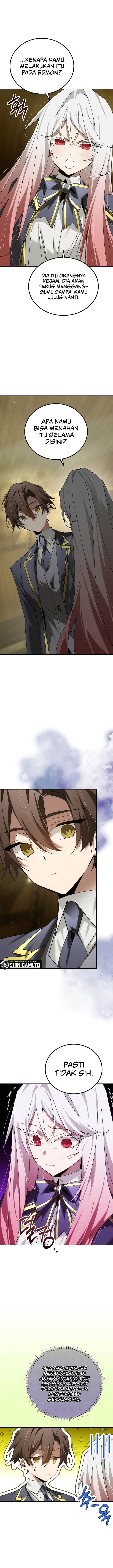 image-komik-magic-academys-genius-blinker-chapter-69-7/37