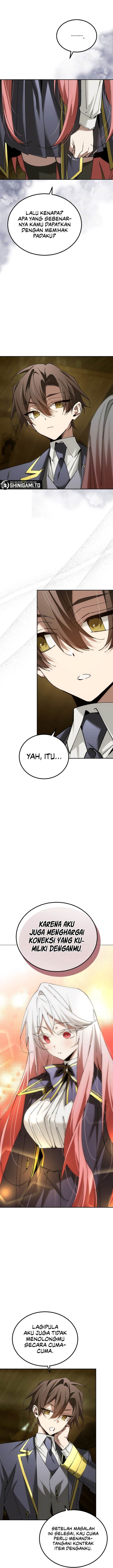 image-komik-magic-academys-genius-blinker-chapter-69-8/37