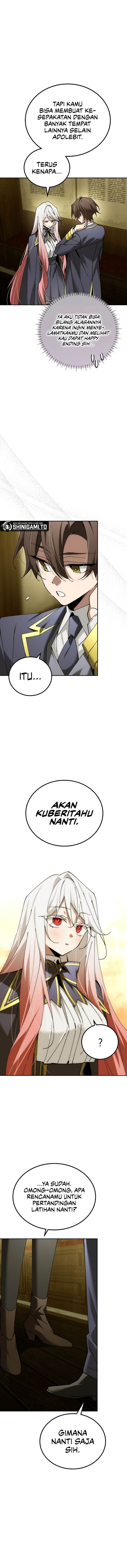 image-komik-magic-academys-genius-blinker-chapter-69-9/37