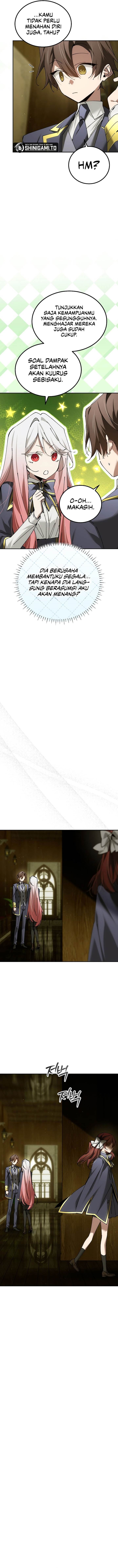 image-komik-magic-academys-genius-blinker-chapter-69-10/37