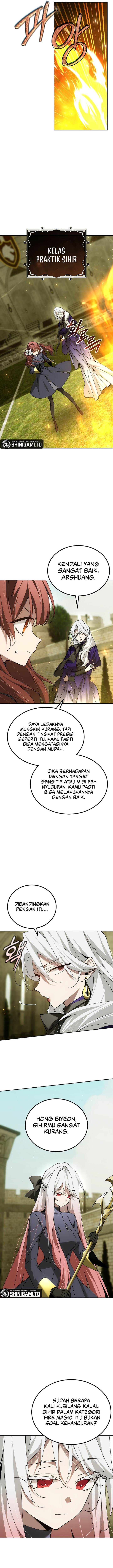 image-komik-magic-academys-genius-blinker-chapter-69-11/37