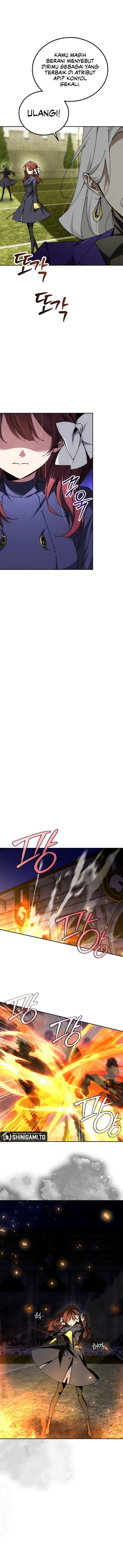 image-komik-magic-academys-genius-blinker-chapter-69-12/37